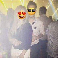 PERRITA Y CORNUDO 👰👹 (@swingersmzt) 's Twitter Profile Photo PERRITA Y CORNUDO 👰👹 (@swingersmzt) 's Twitter Profile Photo