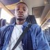 Da monster Himself (@jhoshdagratepro) Twitter profile photo Da monster Himself (@jhoshdagratepro) Twitter profile photo