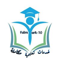 مدرسة خصوصية (@ali_63895) Twitter profile photo