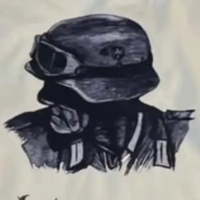 unbeugsam88's profile picture. Lust zu fi..en.