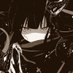 Renað§ïŒ 海奜ãðª (@parerire1987) Twitter profile photo Renað§ïŒ 海奜ãðª (@parerire1987) Twitter profile photo