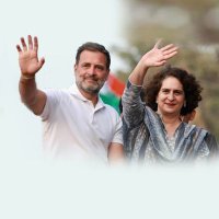 Nabil Ahamed (@nabilpolitical) 's Twitter Profile Photo Nabil Ahamed (@nabilpolitical) 's Twitter Profile Photo