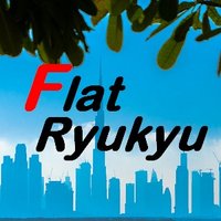 RyukyuMobile (@ryukyumobile) 's Twitter Profile