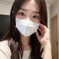 🍬 (@xrdvk0r7nk8232) Twitter profile photo