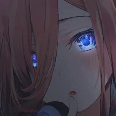X男子と出会いたい系女子。サブ👉 @AndreKemer44737 避難用👉 @anandchinu