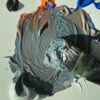 Re (@ilmn88vvm) 's Twitter Profile