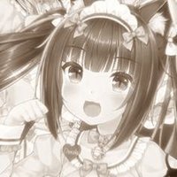 葵🇦🇫@温泉好き(ᐡ o̴̶̷̤ ﻌ o̴̶̷̤ ᐡ) (@ericv85468) 's Twitter Profile