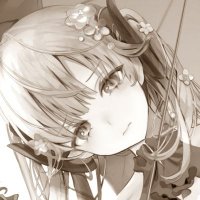 Hikari🍅＠MMORPG厨♦️ (@linghigecan1981) Twitter profile photo