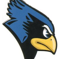 Kenwood SGA (@kenwoodsga) 's Twitter Profile