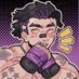 Rae Skywalker⭐️ (@rae_skywalker_) Twitter profile photo Rae Skywalker⭐️ (@rae_skywalker_) Twitter profile photo