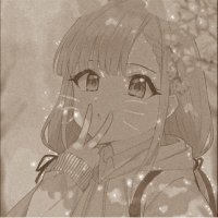 美桜🐻@相互フォロー垢🎶 (@suisnugatun1970) 's Twitter Profile