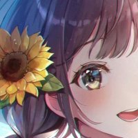 Honoka🐕@ソシャゲ課金中毒🌍 (@ertenitre1984) 's Twitter Profile