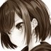 ãªã€ã (@heneakurpu1988) Twitter profile photo ãªã€ã (@heneakurpu1988) Twitter profile photo
