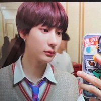 Mimi 🦕 (@syamimiyoung) 's Twitter Profile