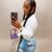 Siincerelyamor's profile image