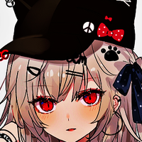 ユキ🌠個人融資 (@procalraven1987) 's Twitter Profile