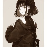 Tumugi🚺＠SNS厨♡꒰ ¨̮͚ ꒱♩♩◦． (@jonathanmu87551) 's Twitter Profile