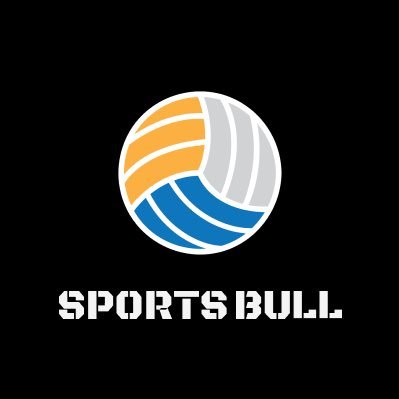 ć¹ćć¼ććć«(@sportsbull_jp)ćéēØćććć¬ć¼ćć¼ć«å°éć®å
¬å¼ć¢ć«ć¦ć³ććé«ę ”ććććć¾ć§ććć¬ć¼ćć¼ć«ć®å¹
åŗćć³ć³ćć³ćććå±ćš #ć¹ććć« ćć¤ćć¦éøęćåæę“ćććļ¼