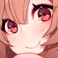 彩羽♥️@融資中毒꒰◍ᐡᐤᐡ◍꒱ (@psanders69259) 's Twitter Profile
