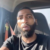 BeeJay (@beejaym_2) 's Twitter Profile