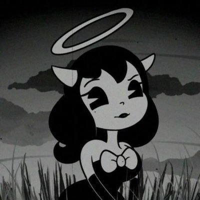 ritualgirly's profile picture. don't flirt with me, i WILL fall in love