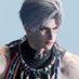 exkaanidx (@lxloonxa) Twitter profile photo exkaanidx (@lxloonxa) Twitter profile photo