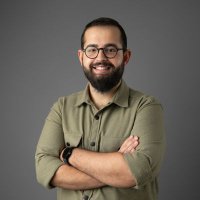 Uzm. Psk. Ömer Yılmaz (@1adetpsikolog) 's Twitter Profile