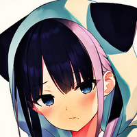 配布ちゃんF (@apiminfo1971) 's Twitter Profile