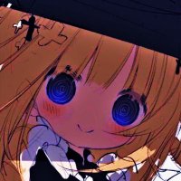 まなちん＠食べても太れない( ॑˘ ॑ ) ⁾⁾ (@roagenpotua1975) Twitter profile photo