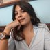 Dr.Mahima Pandit (@mahimapandit) Twitter profile photo Dr.Mahima Pandit (@mahimapandit) Twitter profile photo