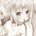 優月🇦🇬@東南アジアに移住したい꒰◍ᐡᐤᐡ◍꒱ (@apenunzon1970) Twitter profile photo 優月🇦🇬@東南アジアに移住したい꒰◍ᐡᐤᐡ◍꒱ (@apenunzon1970) Twitter profile photo
