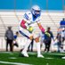 Damorris Daniel-Crump (@damorrisdaniel) Twitter profile photo Damorris Daniel-Crump (@damorrisdaniel) Twitter profile photo