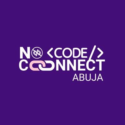 Building innovative solutions without writing codes.