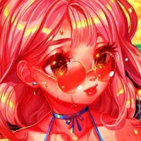 ゆずき💐@個人融資 (@tiecraninfu1972) 's Twitter Profile
