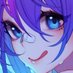 ãããªð§ð»ââïžïŒ å人èè³ (@cindy_will76088) Twitter profile photo ãããªð§ð»ââïžïŒ å人èè³ (@cindy_will76088) Twitter profile photo
