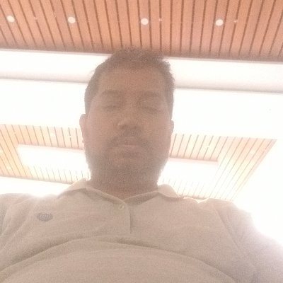 sunil_karn48585's profile picture. 