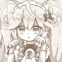 いろは🇦🇱＠すぐ太る꒰๑•௰•๑꒱ (@apcontebott1988) 's Twitter Profile