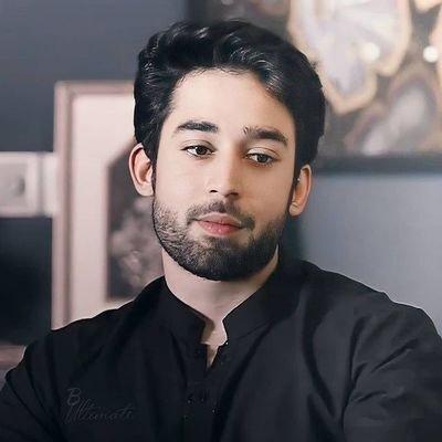 SohailAli223's profile picture. I'm here for respect,not for attention