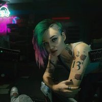 ja 🦋 (@japunkk) 's Twitter Profile Photo