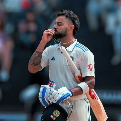 Manjil19857532's profile picture. ⅞ ⅜ ²∅∅³ ko ayya bhai🔥😈 ñœ øñê cæñ üñdêrßtàñd whàt îæm 
❤️ÆMMÜ and brœthērhœœd