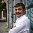 eugen popa - @ppeugen11 - Twitter