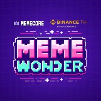 MemeWonder TH (@memewonder_) 's Twitter Profile Photo MemeWonder TH (@memewonder_) 's Twitter Profile Photo