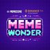 MemeWonder TH (@memewonder_) Twitter profile photo MemeWonder TH (@memewonder_) Twitter profile photo