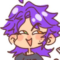✨Quincey✨ (@witheredquincey) 's Twitter Profile Photo ✨Quincey✨ (@witheredquincey) 's Twitter Profile Photo