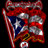 jhernandez0679's profile image