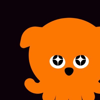 swipedrama_us's profile picture. SWIPEDRAMA is an app featuring short series in vertical format🐙 We will keep you updated about new releases and events⚡️
SWIPEDRAMA ▷ #SWADRA