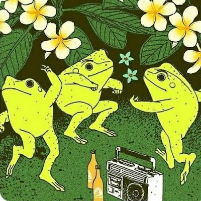 LizaIgnato80582's profile picture. 