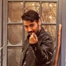 PerkofBeingAmin's profile picture. Music, Movies, Paintings, Animation, and Sometimes Books. That pretty much sums it up!
برای خرید نقاشیا میتونین از لینک زیر استفاده کنین :))