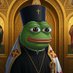 โฐ Roark the Integralist๐ป๐ฆโฆ๏ธ (@roark___) Twitter profile photo โฐ Roark the Integralist๐ป๐ฆโฆ๏ธ (@roark___) Twitter profile photo
