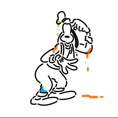 kana_yng_402's profile picture. 🇯🇵. Fan of @LUFC @sebastianyatra @ONEOKROCK_japan